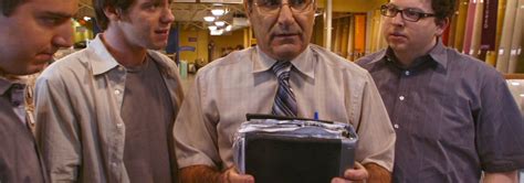 American Pie Pr Sente Les Sex Commandements Film