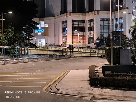 Fred Smith The Day I Met A Horny Gay MyJoyOnline