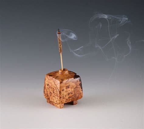 Pin On Weed Pot Vase And Incense Holder