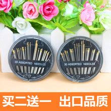 Купить Пяльце Крестом рука качества твердых сосны Кинг квадратных ...