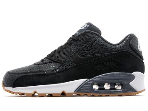 Air Max Day 2016: The best styles for men and women | The Independent