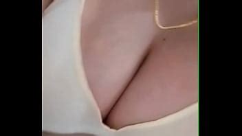 Femme Salope XVIDEOS