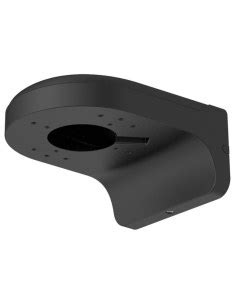 Dahua Water Proof Wall Mount Bracket Black Dh Ac Pfb W B