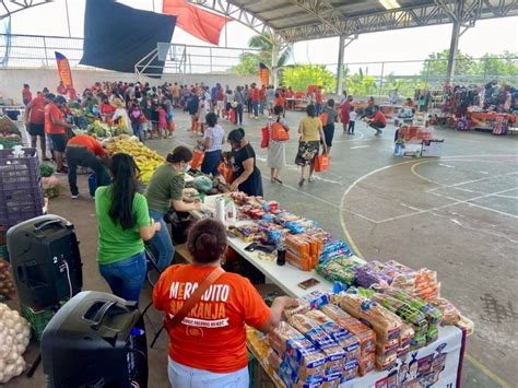 Ejemplo De Buenos Gobiernos Los Naranja Movimiento Ciudadano