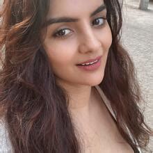 Anveshi Jain Nude Leaks 2024 Fapopedia