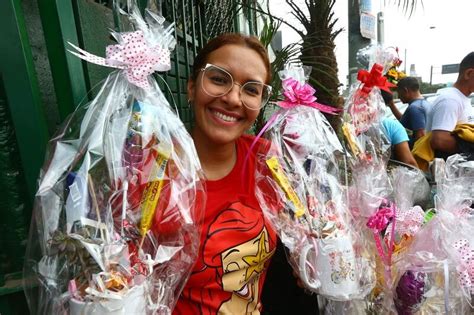 Conoce El Perfil De Las Madres Emprendedoras En El Perú