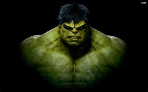 Hulk Wallpapers Hd Wallpaper Cave