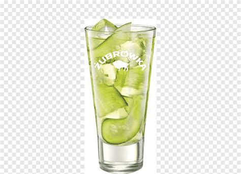 Rickey Caipirinha Mojito Caipiroska Brisa Marina Bebida Z Malibu