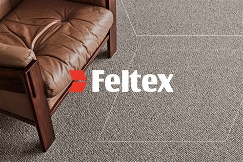 Feltex Carpets - Completehome