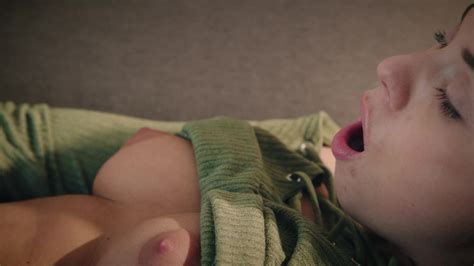 Lesbian Stories Vol 1 2017 Adult Empire