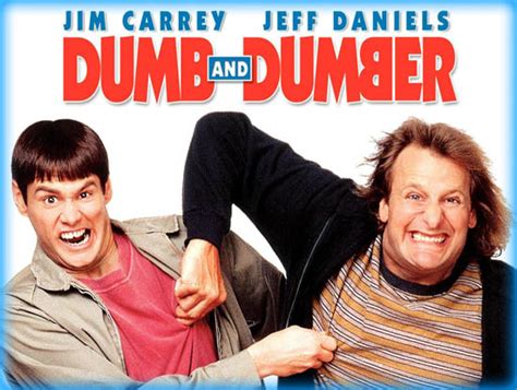 Dumb And Dumber 1994 Cast - hresapartners