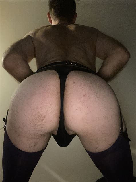 Black Lingerie And Stockings Pics Xhamster