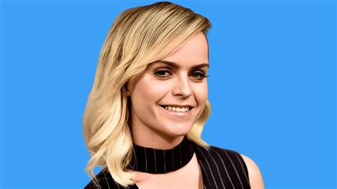 Taryn Manning Net Worth (2024), Career, Singer, Actor, Age, Husband & Bio