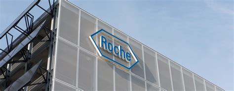 Roche Vabysmo Prefilled Syringe Gains EU Approval Transforming Retinal