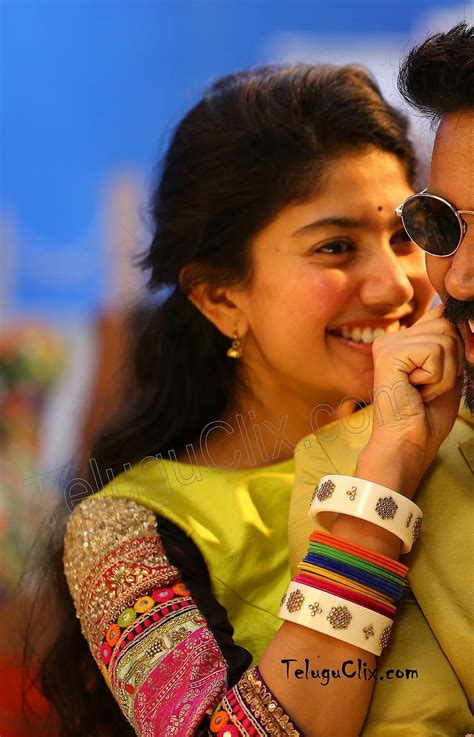 Sai Pallavi in From Maari 2 Movie HQ Stills Pics HD phone wallpaper ...