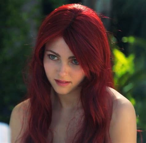 Naked AnnaSophia Robb Added By