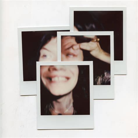 High On My Lows Song And Lyrics By Sawyer Hill Spotify