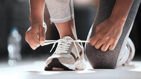 Discover The Proper Trainers For Health Fanatics Latest Bollywood