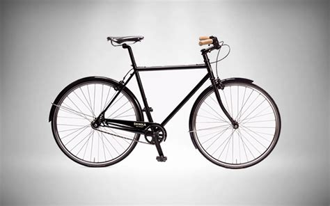 15 Best Single-Speed Bikes for Riding Anywhere