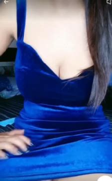 Tango Girl Pihu Full Nude Showing Boobs And Pussy Total Videos Desihub