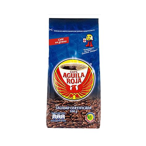 Shop The Best Colombian Coffee Online | Free Shipping Over 50