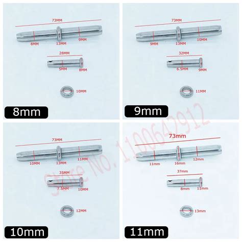 8 15mm Intégré En Acier Inoxydable Urètre Cathéter Pénis Plug Mâle Masturbateur Pénis Inserts