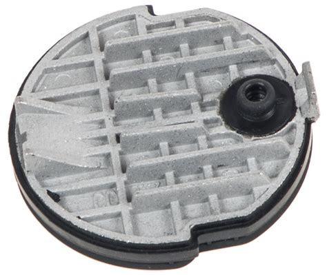 Dyfuzor ekspresu do kawy Krups Moulinex MS-622718