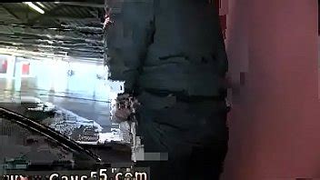 Videos Of Penises Sticking Out Public Gay First Time Public Anal Sex XNXX