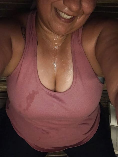 Snaps From Wifey 13 Nude Pics XHamster