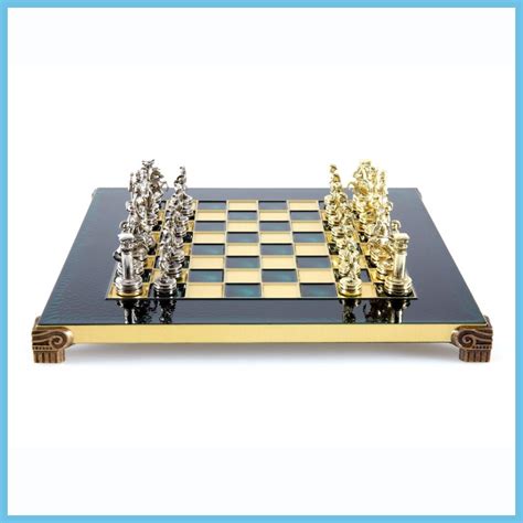 Roman Chess Set 💎unseen Intriguing Sets 2023 Coolest