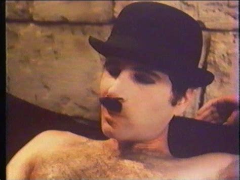 Comedy Porn Videos XHamster