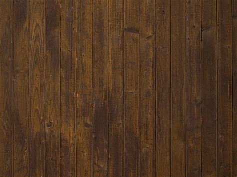 Old Wood Texture Free Photo Download | FreeImages