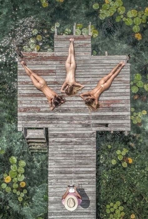 Excellent Composition Porn Pic