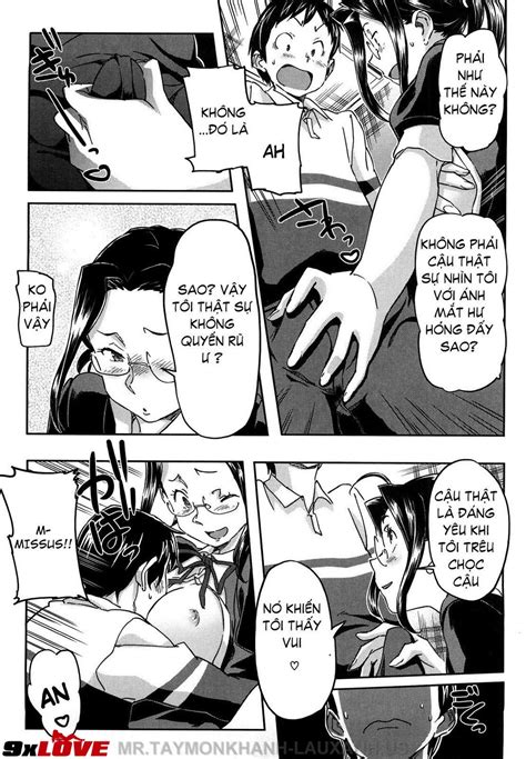 Truy N Sex Hentai Anh Ch Ng A Th May M N Xlove