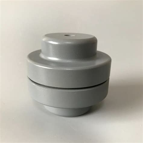 Mh Super Flexible Rubber Couplings China Shaft Coupling And Mh Coupling