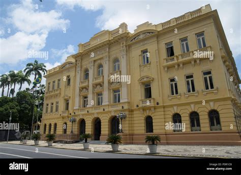 Edificios De Campo Hi Res Stock Photography And Images Alamy