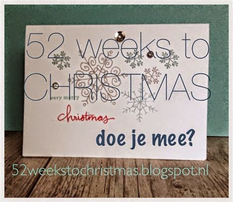 Martina S Kaartjes Kerst Voor DT In T Woefke Prettige Kerstdagen