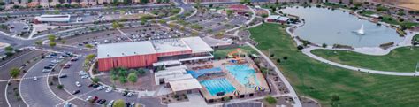 City of Maricopa Careers | Maricopa, AZ