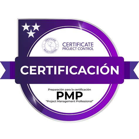 Curso De Preparaci N Para La Certificaci N Pmp Project Management