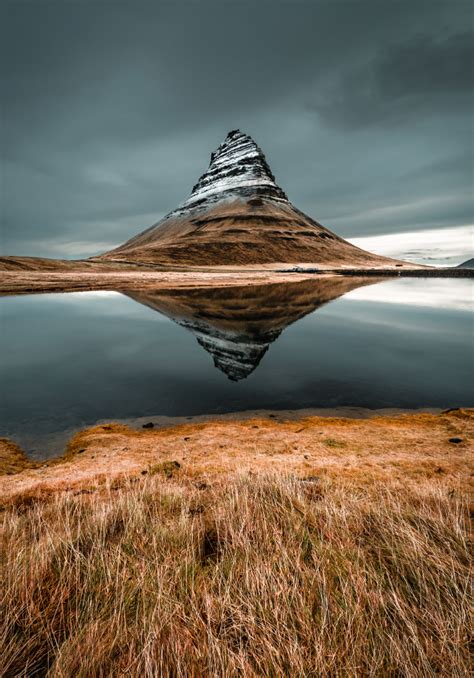 Постеры и картины ”ИСЛАНДИЯ ” купить в Санкт-Петербурге по цене 0 ...