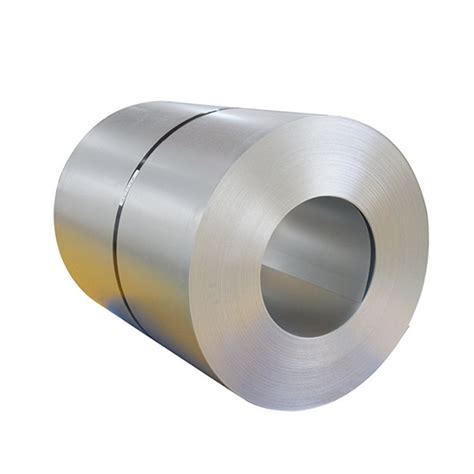 2B 304 Stainless Steel Coil For Automobile Industry Thickness 1 Mm