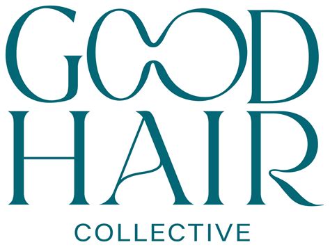 extension care good hair collective