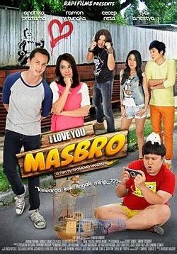 zona film bluray list indonesia  avi  dvd rip