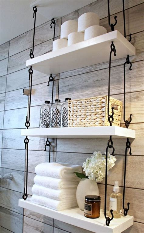 shelf storage organization ideas kisses  breakfast