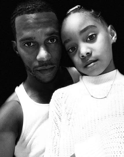 Victor Cruz Opens Up About Co Parenting With Daughters Mother You