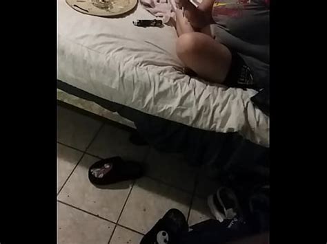 Bbc Intermitente Casero XVIDEOS