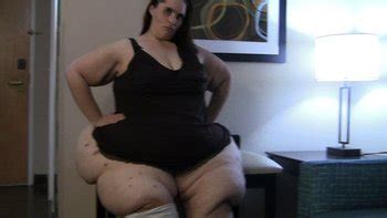 Ssbbw Pear Porn Videos Clips4sale