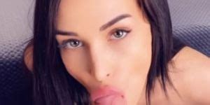 Lesbian Cum In The Gf S Mouth Porn Videos