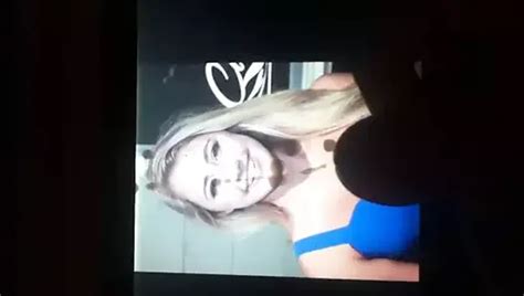 Lia Marie Johnson Cum Tribute 2 Gay Cum Porn Ce XHamster