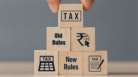 Last Day For Filing Fy 2022 23 Tax Returns Ends Today How To File And What If You Miss It